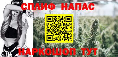 apvp Ипатово